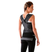 Women's SpinalQ Pro