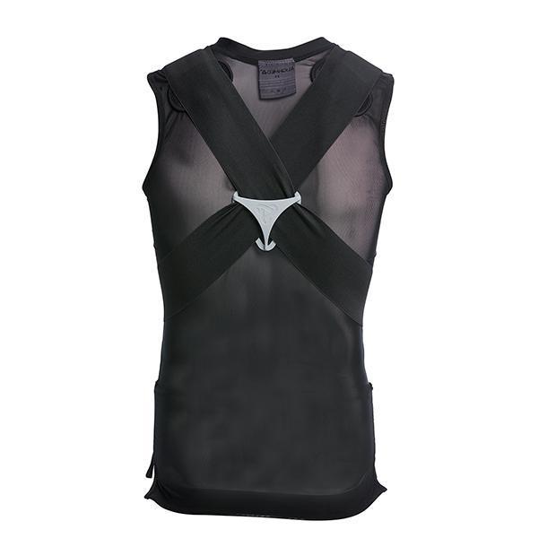 Men's MyLign Pro