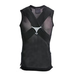 Men's MyLign Pro