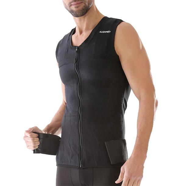 Men's MyLign Pro